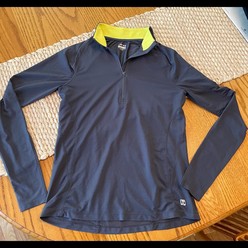 Hind pullover - Picture 1 of 4